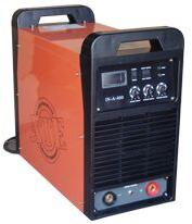 Manual Metal ARC Welding Rectifiers
