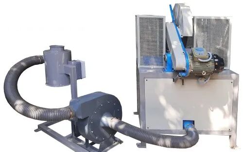 Mild Steel PVC Pipe Cutter