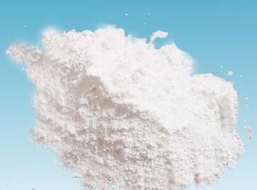 Chemical Raw Material 2-Hydroxypropyl-beta-cyclodextrin