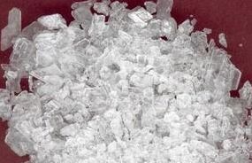 Chemical Raw Material Spironolactone, Brand Name : yc