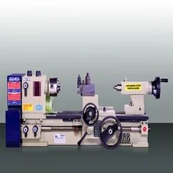 Bench Lathe