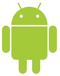 Android Application Development Services