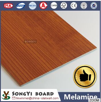 MDF Decorative Wall Panel, Brand Name : songyi