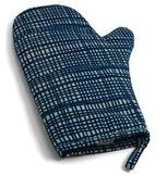 Built Oven Mitts, Certification : ISO9001 2008