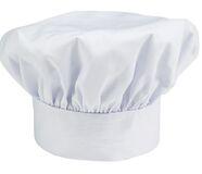 Child Chef Hat, Feature : Eco-friendly