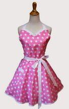 Sandex Corp Christian Aprons, For Promotion, Kitchen, Specialities : Eco-friendly