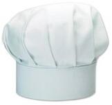 Cool Chef Hats, Feature : Eco-friendly