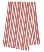 Sandex Corp Dish Towel, For Home, Hotel, Kitchen, Size : 16'x25'