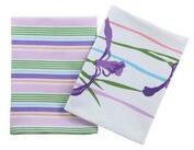 Dish Towel Set
