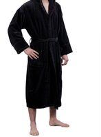 Hooded Bath Robes, Feature : Quick-Dry