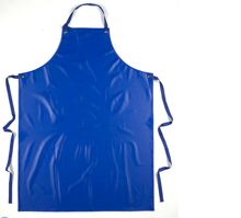 Cotton Hospitality Aprons, For Promotion, Kitchen, Specialities : Eco-friendly