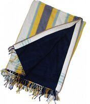 Yarn Dyed Indian Cotton Sarong, Feature : Quick-Dry