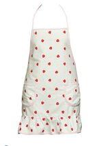 PVC Coated Cotton Aprons, Specialities : Quick-Dry