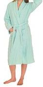 100% Cotton Spa Bathrobes, For Beach, Home, Hotel, Sports, Technics : Woven