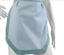 Waiter Waist Apron, For Promotion, Kitchen, Specialities : Eco-friendly