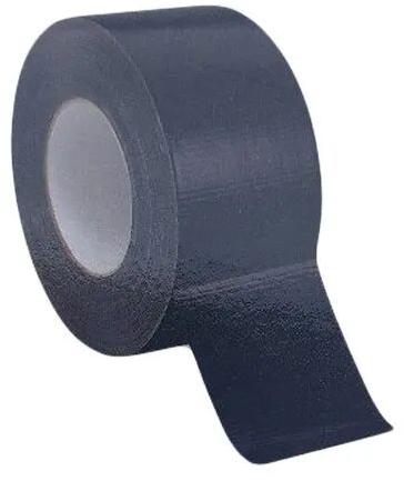 HDPE Tape Roll, For Industrial Use