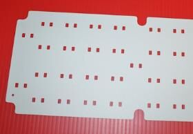 Conductive Adhesive Film