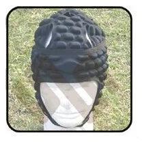 Head Guards, For Safety Use