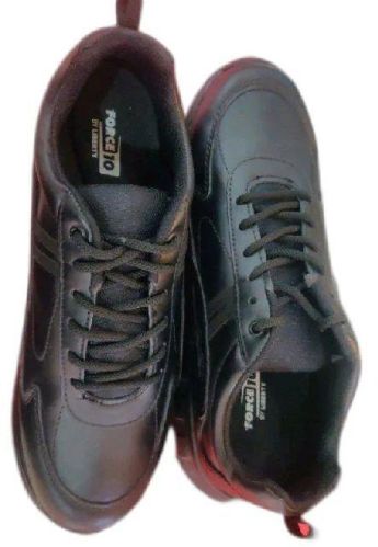 Leather Liberty School Shoes, Occasion : Daily Wear