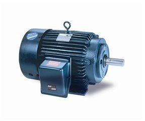 Marathon Electric Motors