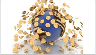 Financial Management Services