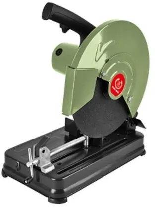 Ralli Wolf Chop Saw