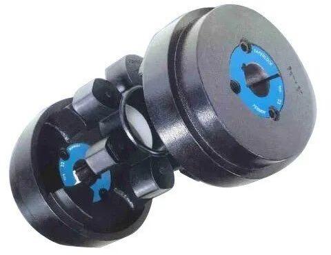 HRC Couplings, Packaging Type : Box