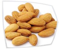 Almond