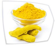 Turmeric, Packaging Type : PP bags, Plastic Bags