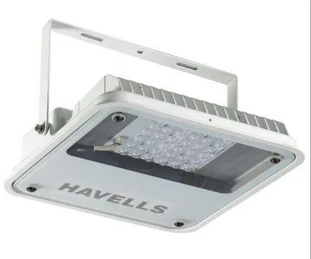 Canopy LED Lights, Lighting Color : Cool White, Warm White