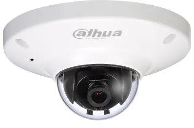 CCTV IP Camera
