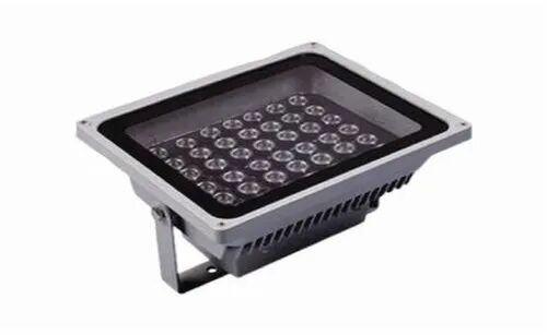 LED Floodlight