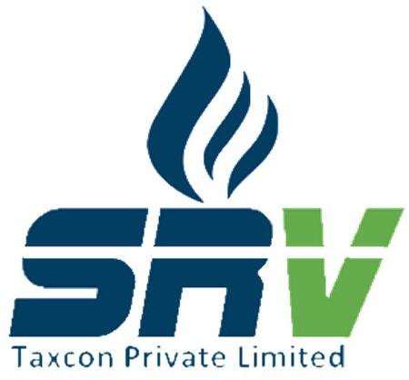 Tax consultancy service