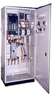 Soft Starters Panels