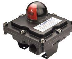 Valve Automation Systems