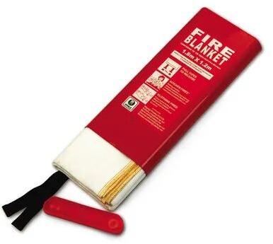 Asbestos Udyogi Fire Blanket, Feature : High Temperature Resistant