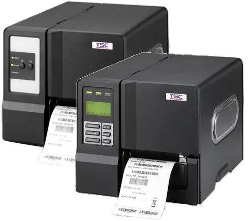 Thermal Printers