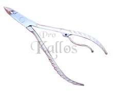 Cuticle Nipper