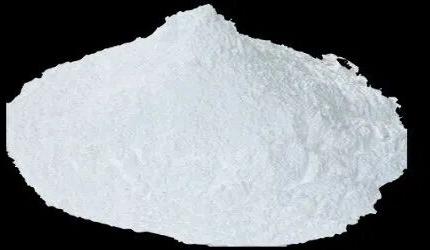 Industrial Talc, For Paints, Plastic, Rubber, Form : Powder