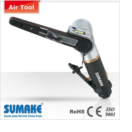 Sumake Air Belt Sander