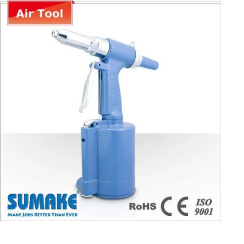 Air Pneumatic Riveter