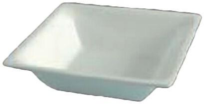 240 Gm Acrylic Bowl, Packaging Type : Carton