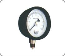 Industrial Gauges