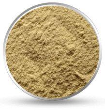 Cassia Tora Powder