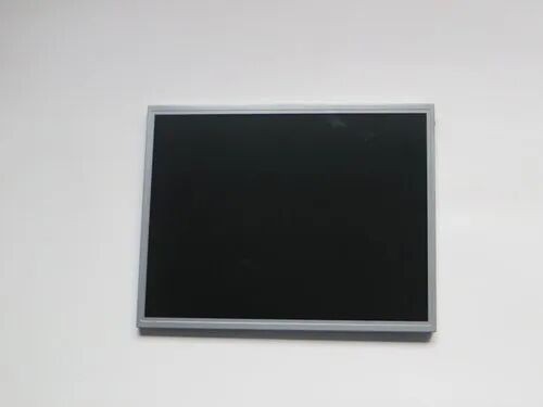 TFT LCD Panel