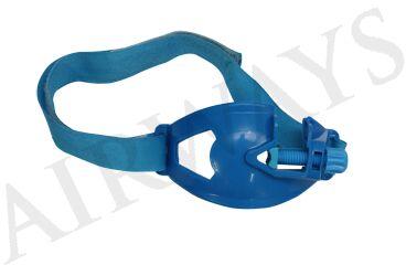 Airobite Endotreachal Tube Holder