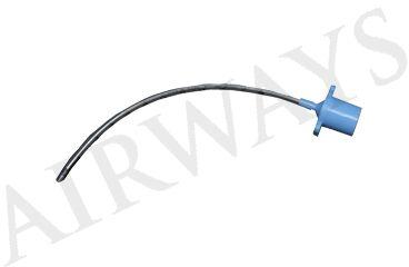 Airoline Endotracheal Tube