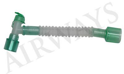 AIROMOUNT SWIVEL MOUNT