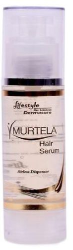 MURTELA HAIR SERUM