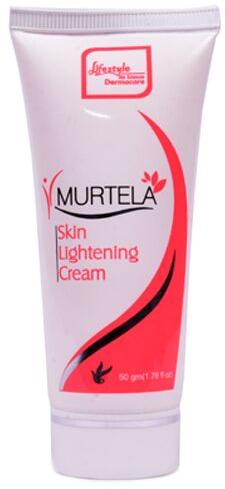 MURTELA SKIN LIGHTING CREAM
